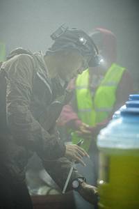 BIB: 
                            <button type="button" onclick="openModal(22295079)" class="btn btn-primary btn-sm float-right btn-popup" data-toggle="modal" data-target=".modal-high-quality">
                        <i class="fas fa-shopping-cart"></i> Add to Cart
                    </button>
                                            <button type="button" onclick="isThisMe(22295079, true)" class="btn btn-success btn-sm float-right btn-popup btn-isme hidden" data-toggle="tooltip" data-placement="bottom" title="นี่คือรูปของคุณใช่ไหม คลิกที่นี่เพื่อเอาเข้าอัลบั้ม">
                        <i class="fas fa-plus"></i> Add to album
                    </button>
                    <button type="button" onclick="isThisMe(22295079, false)" class="btn btn-warning btn-sm float-right btn-popup btn-isnotme hidden">
                        <i class="fas fa-ban"></i> Remove from album
                    </button>